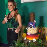 The Gourmet Cupcake Co - Other in Chelmsford