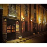The Granaries - Night Club in Croydon