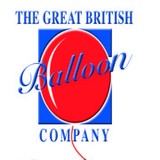 The Great British Balloon Co - Other in Bedford