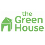 The Green House Bristol - Other in Bristol