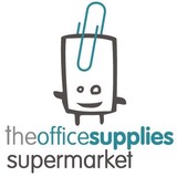 The Green Ink Company - Other in Leicester