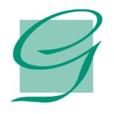 The Green Insurance Group - Other in Folkestone