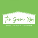 The Green Roof Maintenance Co.Ltd, - Roofing in Northampton