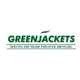 The Greenjackets Roofing Services Ltd, - Roofing in London