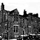 The Gregson Centre - Other in Lancaster