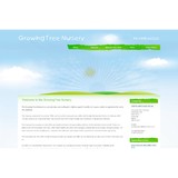 The Growing Tree Nursery - Other in Uxbridge