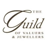 The Guild Of Valuers & Jewellers - Other in Bath