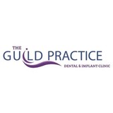 The Guild Practice - Dentists in Belfast