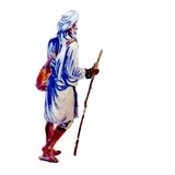 The Guru - Indian in Woking