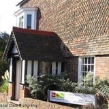 The Hair Academy - Other in Ashford
