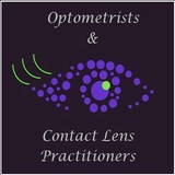 The Hammond Optical Practice Ltd, - Other in Cranbrook