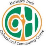 The Haringey Irish Cultural & Community Centre - Other in London