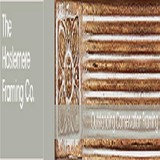 The Haslemere Framing Company - Other in Haslemere