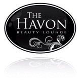 The Havon - Other in Hatfield
