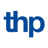 The Head Partnership Solicitors LLP, - Solicitors & Lawyers in Reading