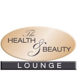 The Health & Beauty Rooms - Other in Worthing
