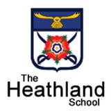 The Heathland School - Other in Hounslow