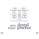 The High Street Dental Practice - Dentists in East Grinstead