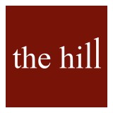 The Hill Restaurant - Mediterranean in London