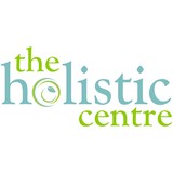 The Holistic Centre - Other in Godalming