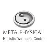 The Holistic Wellness Centre - Other in Enniskillen