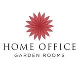 The Home Office Co - Other in Ashford