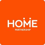 The Home Partnership - Other in Chelmsford