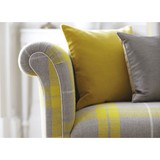 The Home Store - Other in Glasgow