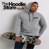The Hoodie Store - Other in Preston