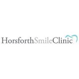 The Horsforth Smile Clinic - Dentists in Leeds