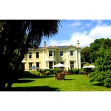 The Hotel Balmoral - Hotels in Torquay