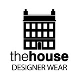 The House - Other in Harrogate