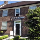 The House Beauty Spa - Other in Liverpool