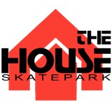 The House Skate Park - Other in Sheffield