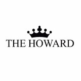 The Howard Hotel - Hotels in Edinburgh