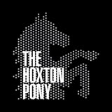 The Hoxton Pony - Night Club in London