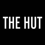 The Hut Hair & Skin Care - Hair Salons in Brighton