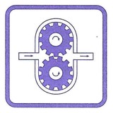 The Hydraulic Centre Ltd, - Other in Coventry