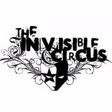 The Invisible Circus CIC - Other in Bristol
