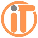 The IT Store - Other in Canterbury