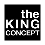 The King Concept - Wedding in Birmingham