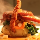 The King William IV Inn - Pubs in Bath