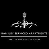 The Knight Residence Apartments - Hotels in Edinburgh
