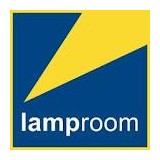 The Lamproom Theatre - Other in Barnsley