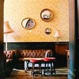 The Landor - Bar in London