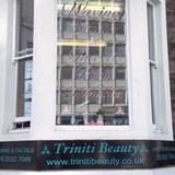 The Lash & Brow Boutique & Nail Lounge - Other in Cardiff