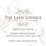 The Lash Lounge - Other in Newcastle upon Tyne