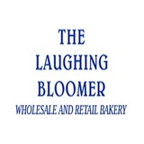 The Laughing Bloomer - Other in Hereford