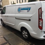 The Laundry Room (Great Yarmouth) Ltd - Other in Great Yarmouth