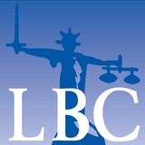 The Law for Business Corporation Ltd, - Other in Gloucester